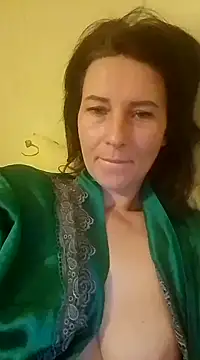 MriaLove31 online show from December 5, 2024, 11:01 am