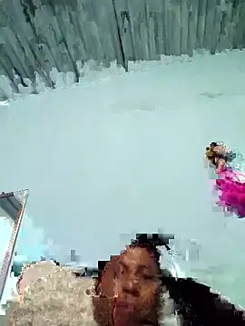 diegocc271 online show from September 26, 2025, 1:45 am