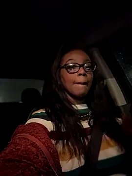 Snapshot of Blazerina chatting on November 2, 2025, 7:46 am Blazerina online show from November 2, 2025, 7:46 am