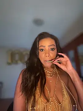 Snapshot of Blazerina chatting on November 5, 2025, 6:16 am Blazerina online show from November 5, 2025, 6:16 am