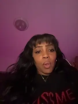 Snapshot of Blazerina chatting on December 5, 2025, 6:23 am Blazerina online show from December 5, 2025, 6:23 am