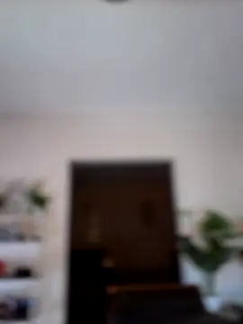 Snapshot of Blazerina chatting on November 11, 2025, 11:20 pm Blazerina online show from November 11, 2025, 11:20 pm