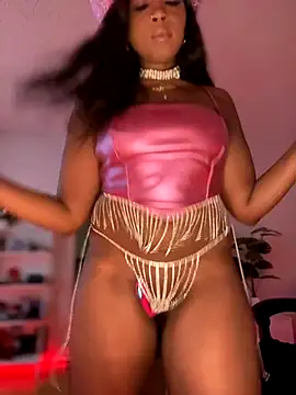 Snapshot of Blazerina chatting on October 31, 2025, 1:19 pm Blazerina online show from October 31, 2025, 1:19 pm