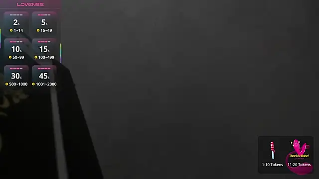 Jessy Jo online show from October 9, 2025, 5:30 am