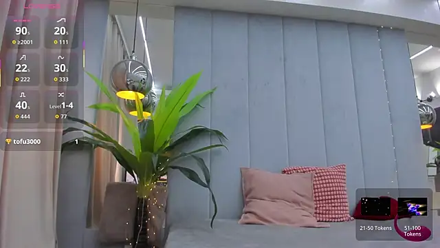 Jessy Jo online show from October 11, 2025, 6:25 am