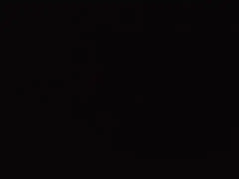 awesome amy online show from February 15, 2026, 8:19 pm