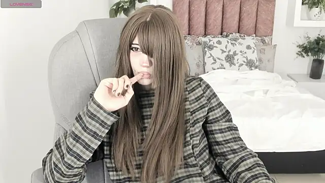 celestica rose online show from February 11, 2026, 11:26 pm