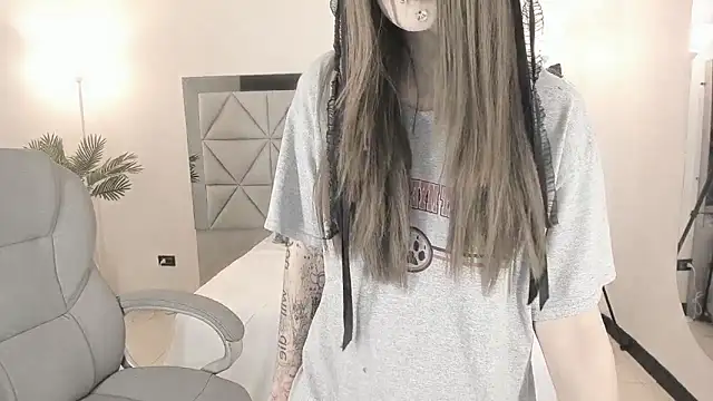 celestica rose online show from February 28, 2026, 9:25 pm