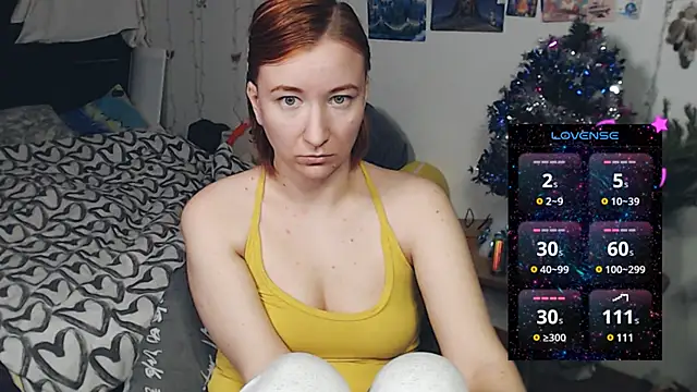 licentia  poetica online show from January 24, 2025, 5:00 pm