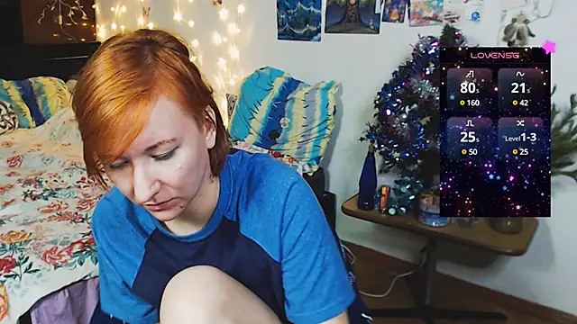 licentia  poetica online show from January 3, 2025, 5:17 am