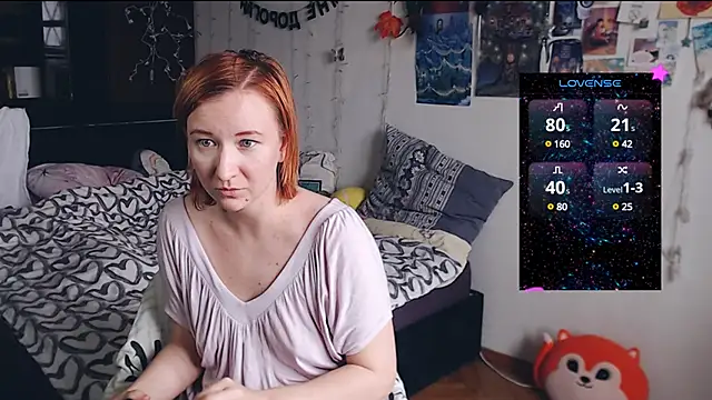 licentia  poetica online show from February 11, 2025, 10:25 am