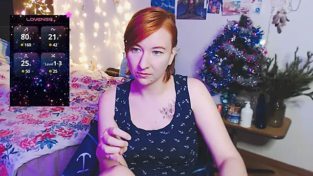 licentia  poetica online show from January 4, 2025, 1:52 am