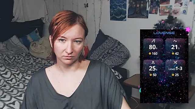 licentia  poetica online show from January 21, 2025, 4:37 pm