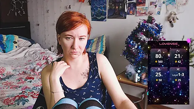 licentia  poetica online show from January 4, 2025, 7:55 am