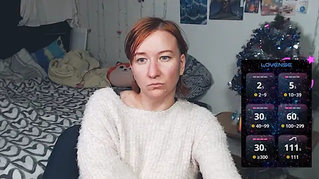 licentia  poetica online show from January 21, 2025, 10:41 pm