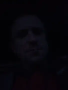 Pablo666666 hot online show from May 13, 2026, 7:54 pm