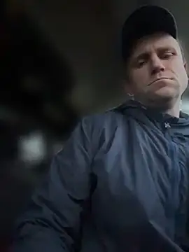 Pablo666666 hot online show from May 12, 2026, 6:58 pm