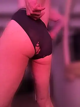Pablo666666 hot online show from May 20, 2026, 6:16 pm