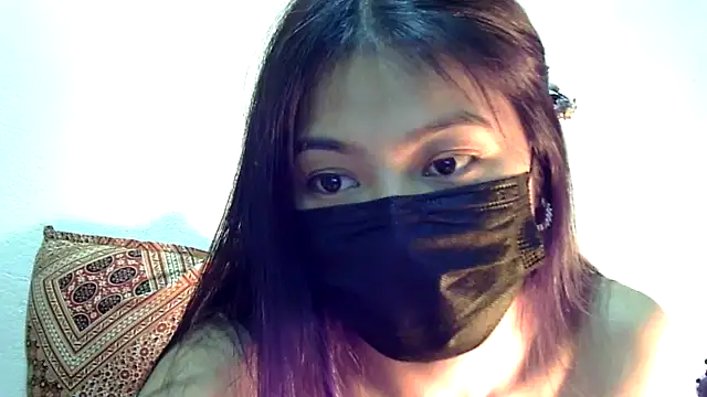 lusty luxmi online show from January 31, 2025, 7:51 pm