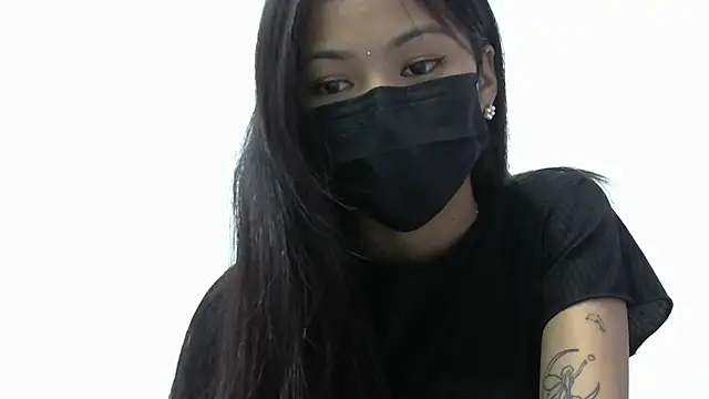 lusty luxmi online show from September 14, 2025, 10:37 am