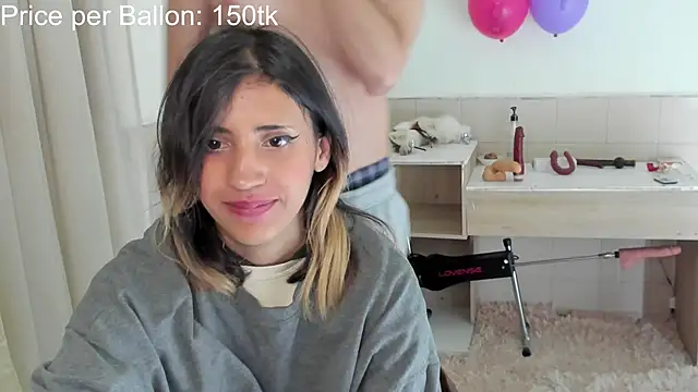 Snapshot of linnie_ chatting on September 25, 2025, 3:12 am linnie  online show from September 25, 2025, 3:12 am