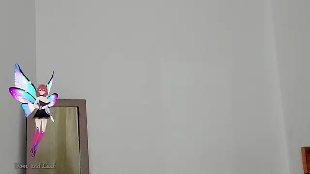 Snapshot of linnie_ chatting on February 27, 2025, 4:46 am linnie  online show from February 27, 2025, 4:46 am