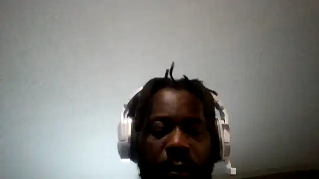 Snapshot of Mrbbc803 chatting on September 21, 2025, 1:33 am Mrbbc803 online show from September 21, 2025, 1:33 am