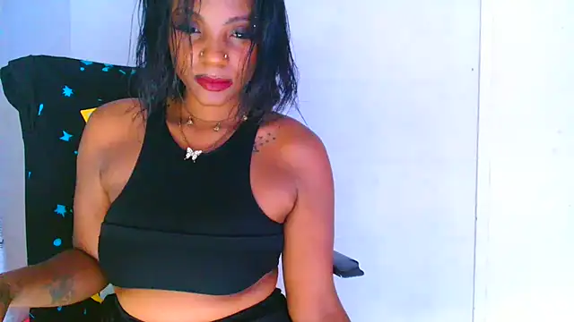 Snapshot of SAVAGExBOO chatting on October 17, 2025, 12:14 am SAVAGExBOO online show from October 17, 2025, 12:14 am