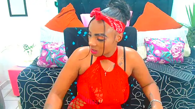 Snapshot of SAVAGExBOO chatting on December 14, 2025, 10:59 pm SAVAGExBOO online show from December 14, 2025, 10:59 pm