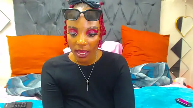 Snapshot of SAVAGExBOO chatting on March 15, 2025, 10:11 pm SAVAGExBOO online show from March 15, 2025, 10:11 pm