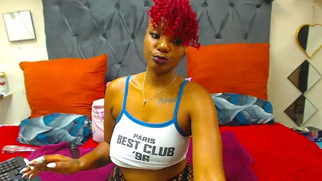 Snapshot of SAVAGExBOO chatting on March 11, 2025, 10:09 pm SAVAGExBOO online show from March 11, 2025, 10:09 pm