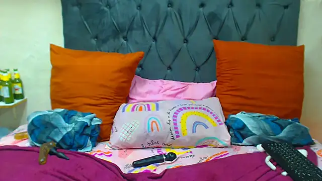 Snapshot of SAVAGExBOO chatting on March 1, 2025, 1:22 am SAVAGExBOO online show from March 1, 2025, 1:22 am