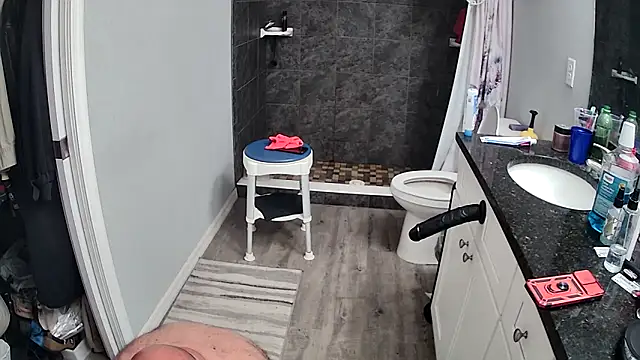 lou63ponce online show from March 27, 2026, 7:37 pm