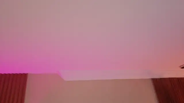 HannaRed  online show from April 9, 2026, 7:31 pm