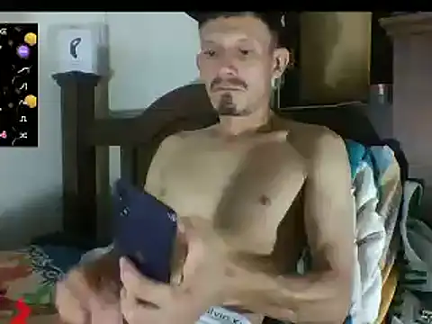 trebollhht online show from February 28, 2025, 2:42 pm