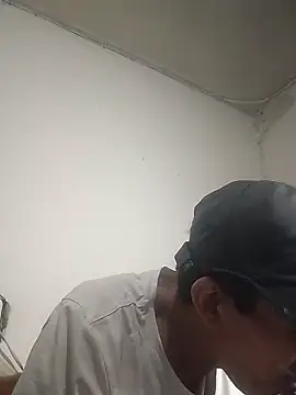 trebollhht online show from September 12, 2025, 11:48 pm