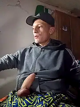 trebollhht online show from February 5, 2025, 3:34 am