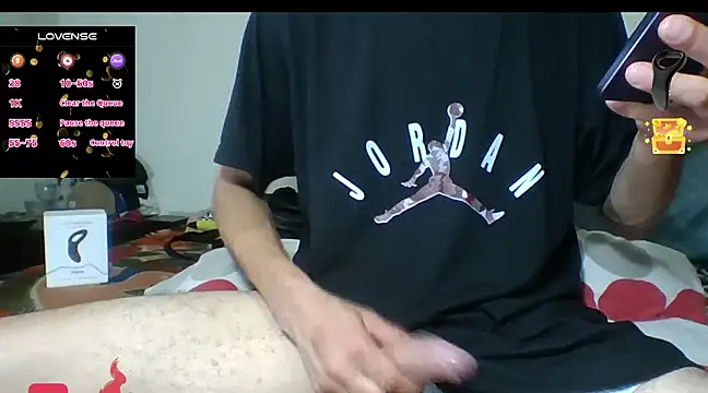 trebollhht online show from February 23, 2025, 5:56 am