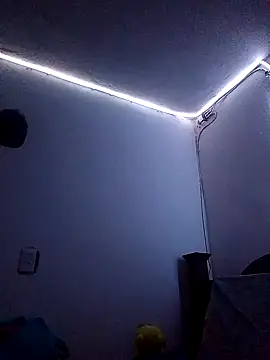 trebollhht online show from February 26, 2025, 1:46 am