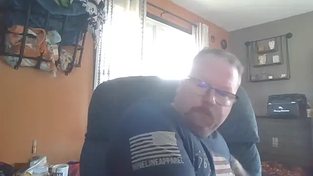 dochennashiro online show from March 14, 2026, 8:15 pm