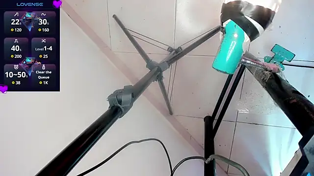 Snapshot of Maryonthemoon chatting on March 3, 2025, 11:11 am Maryonthemoon online show from March 3, 2025, 11:11 am