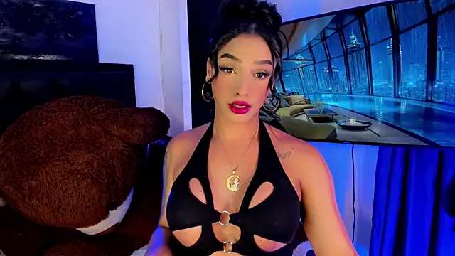 Snapshot of Maryonthemoon chatting on October 15, 2025, 5:39 am Maryonthemoon online show from October 15, 2025, 5:39 am