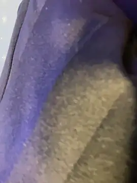 Angeeel  online show from December 12, 2024, 3:21 am