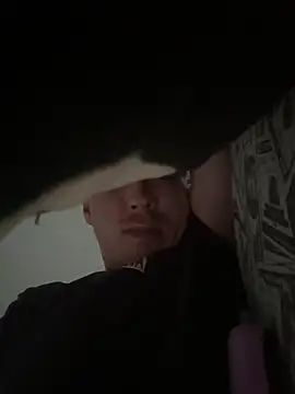 Floristtt online show from October 19, 2025, 1:25 pm