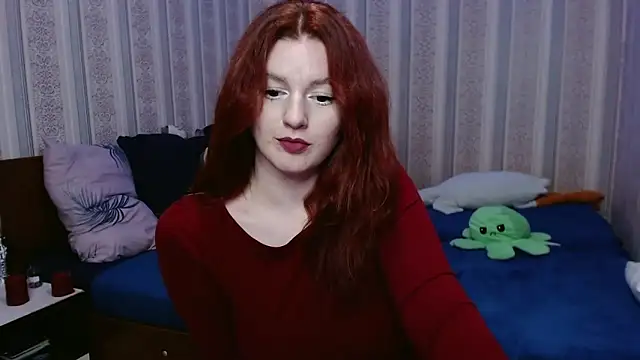 JulthHell online show from December 25, 2024, 11:10 pm