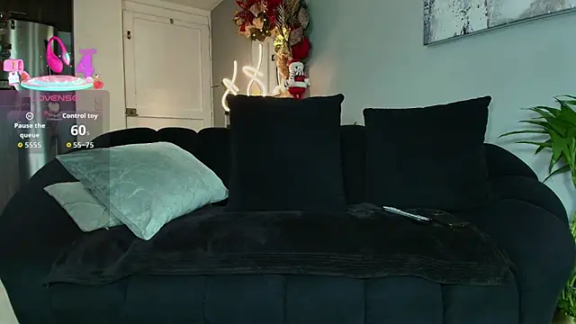 Damon-benet online show from December 18, 2025, 1:00 am