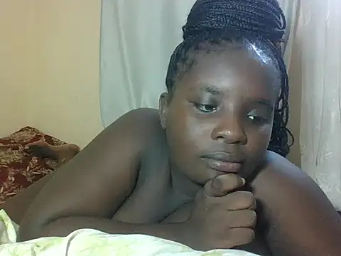 Snapshot of hotebbbyy chatting on November 23, 2025, 2:05 pm hotebbbyy online show from November 23, 2025, 2:05 pm