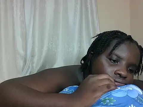 Snapshot of hotebbbyy chatting on December 15, 2025, 2:17 am hotebbbyy online show from December 15, 2025, 2:17 am