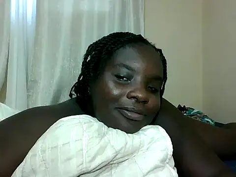 Snapshot of hotebbbyy chatting on December 14, 2025, 1:49 pm hotebbbyy online show from December 14, 2025, 1:49 pm