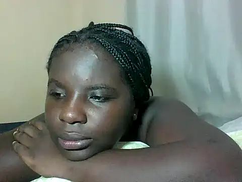 Snapshot of hotebbbyy chatting on November 25, 2025, 9:53 am hotebbbyy online show from November 25, 2025, 9:53 am